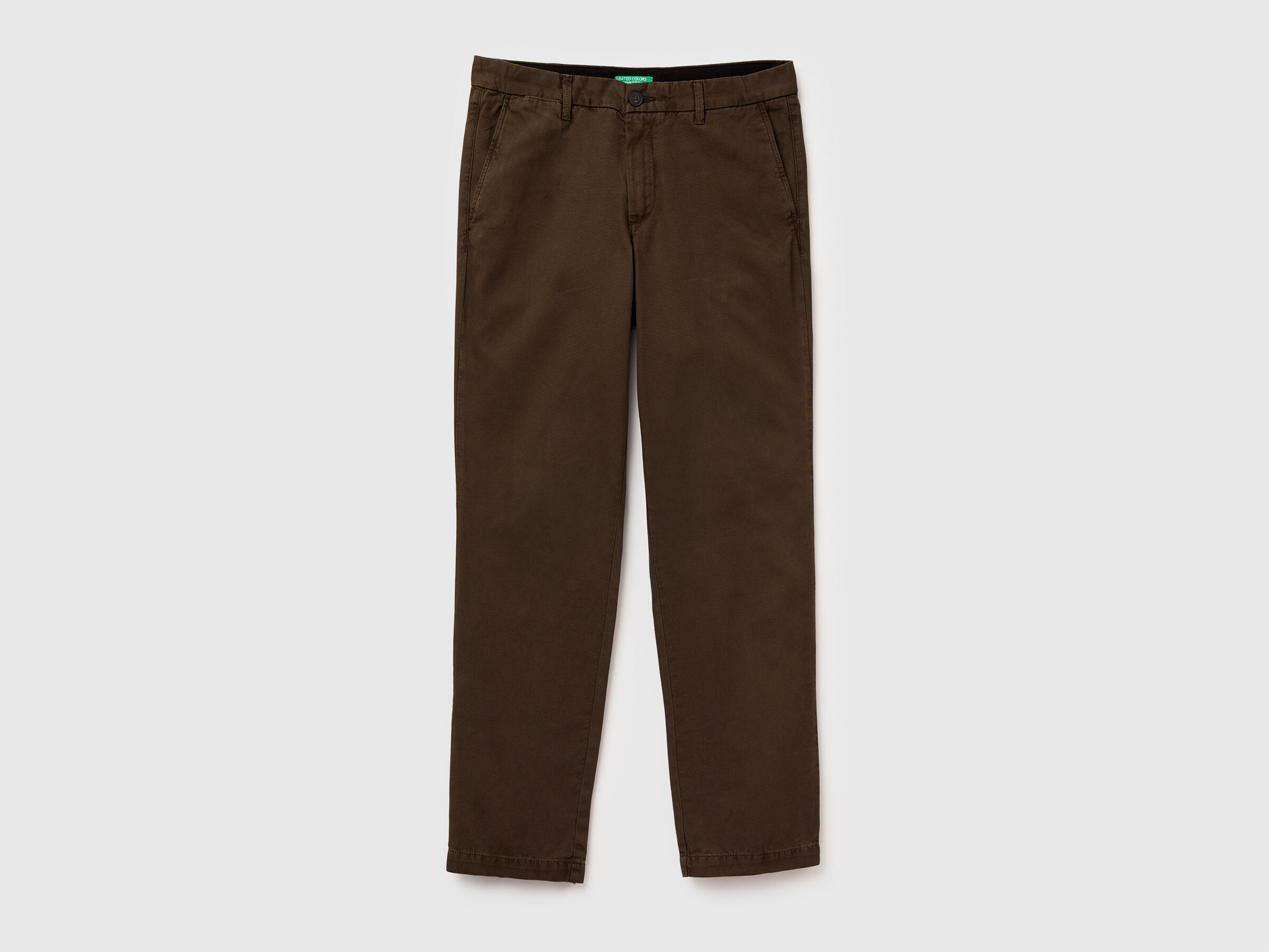 TROUSERS Herren image number 5